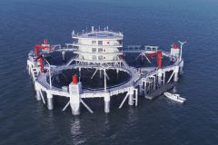 人民日报|产业融合拓展空间，“耕海1号”引领海洋牧场转型